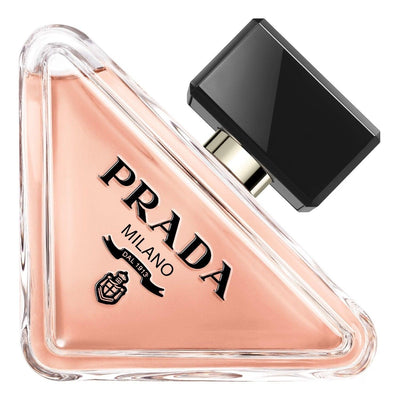 Prada - Paradoxe - Eau De Parfum