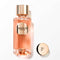 Lancôme Absolue - Le Parfum