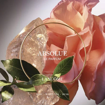 Lancôme Absolue - Le Parfum