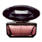 Versace Crystal Noir - Eau De Parfum