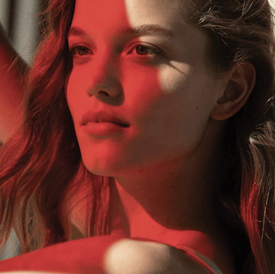 Narciso Rodriguez Narciso Rouge - Eau De Parfum