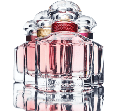 Guerlain - Mon Guerlain - Eau de Parfum
