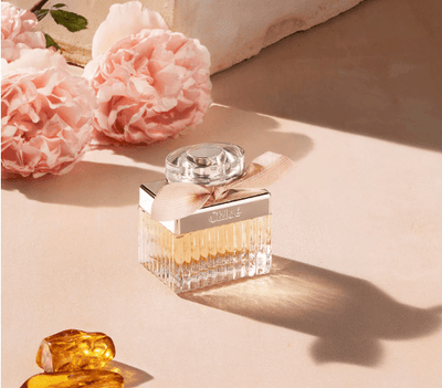 Chloé - Signature Eau De Parfum