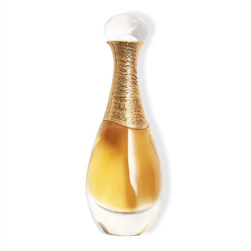 Dior J'adore L'Or - Essence De Parfum