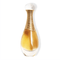 Dior J'adore L'Or - Essence De Parfum