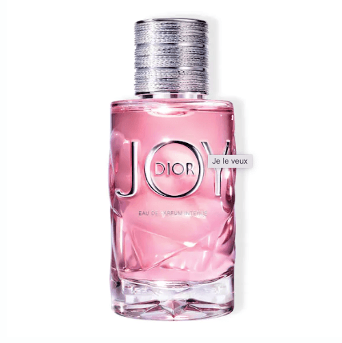 Dior - Joy - Eau de Parfum Intense