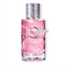 Dior - Joy - Eau de Parfum Intense
