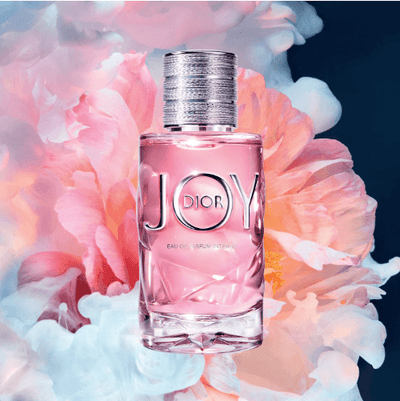 Dior - Joy - Eau de Parfum Intense