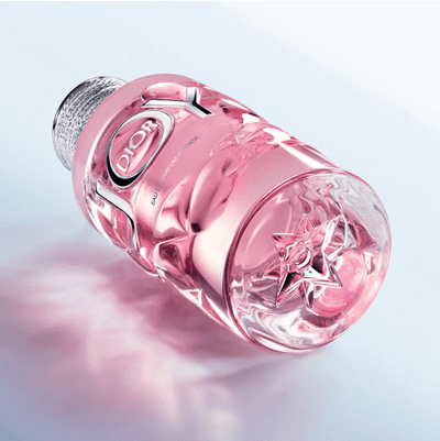 Dior - Joy - Eau de Parfum Intense