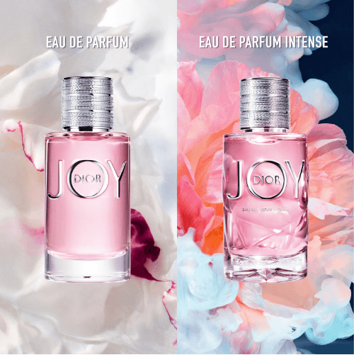 Dior - Joy - Eau de Parfum Intense