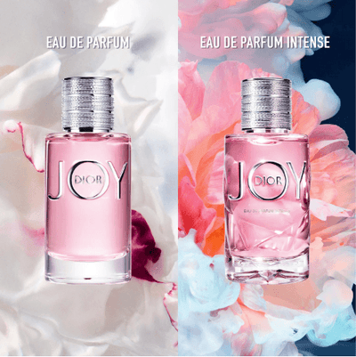Dior - Joy - Eau de Parfum Intense