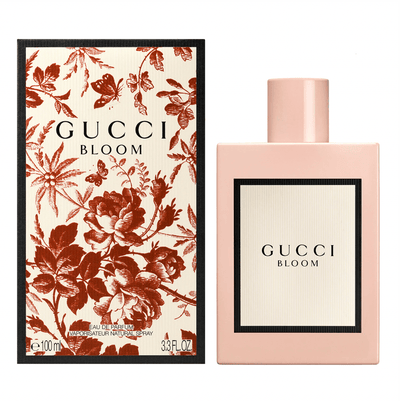 Gucci - Bloom - Eau de Parfum