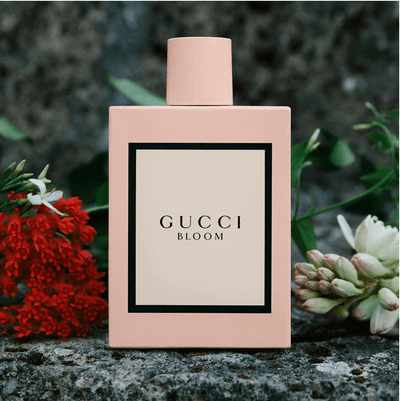 Gucci - Bloom - Eau de Parfum