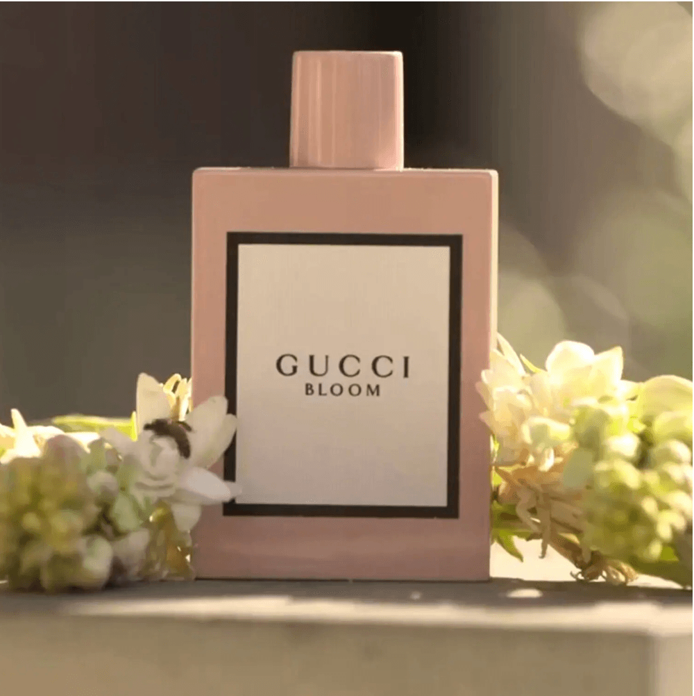 Gucci - Bloom - Eau de Parfum