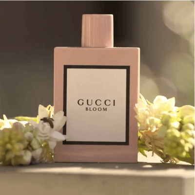 Gucci - Bloom - Eau de Parfum