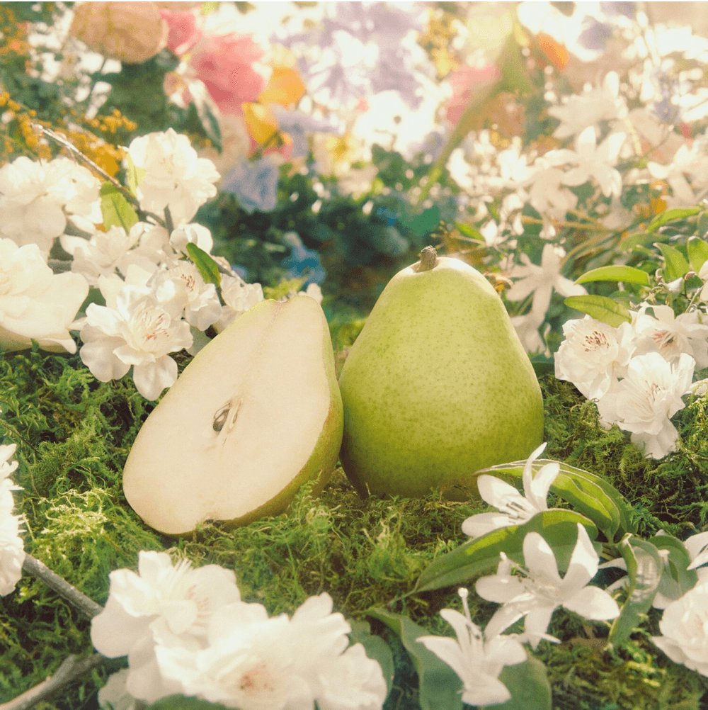 Gucci - Flora Gorgeous Gardenia - Eau de Parfum