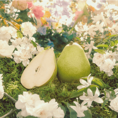 Gucci - Flora Gorgeous Gardenia - Eau de Parfum