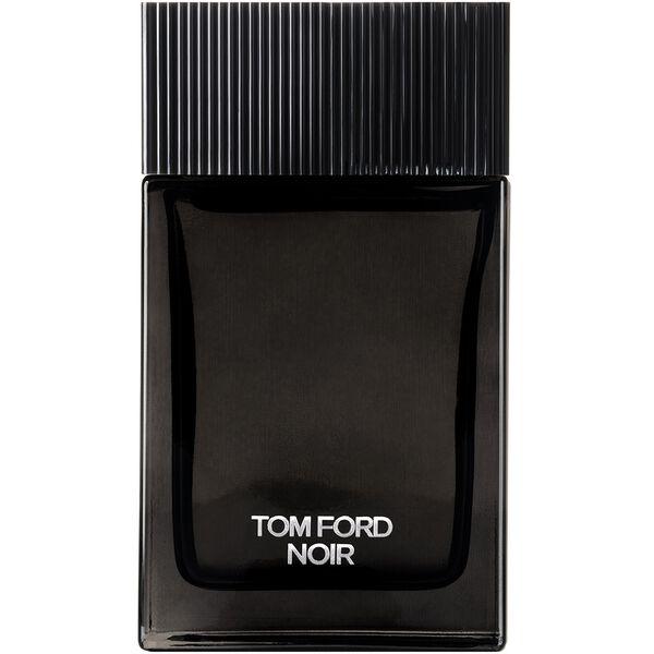 Tom Ford Noir - Eau de Parfum