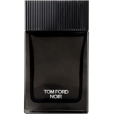 Tom Ford Noir - Eau de Parfum