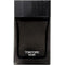 Tom Ford Noir - Eau de Parfum