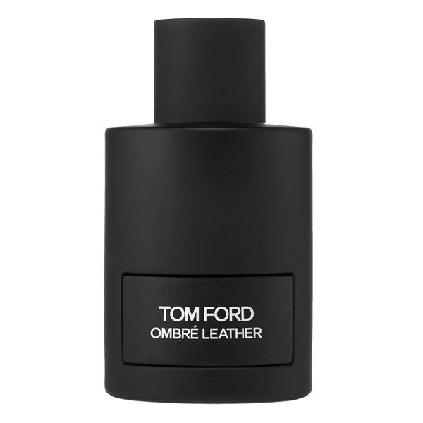 Tom Ford-Ombré Leather - Eau de Parfum