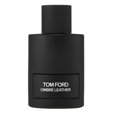 Tom Ford-Ombré Leather - Eau de Parfum