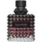 Valentino Donna Born In Roma - Eau de parfum Intense