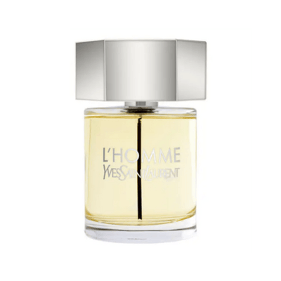 Yves Saint Laurent - L'Homme - Eau de Toilette