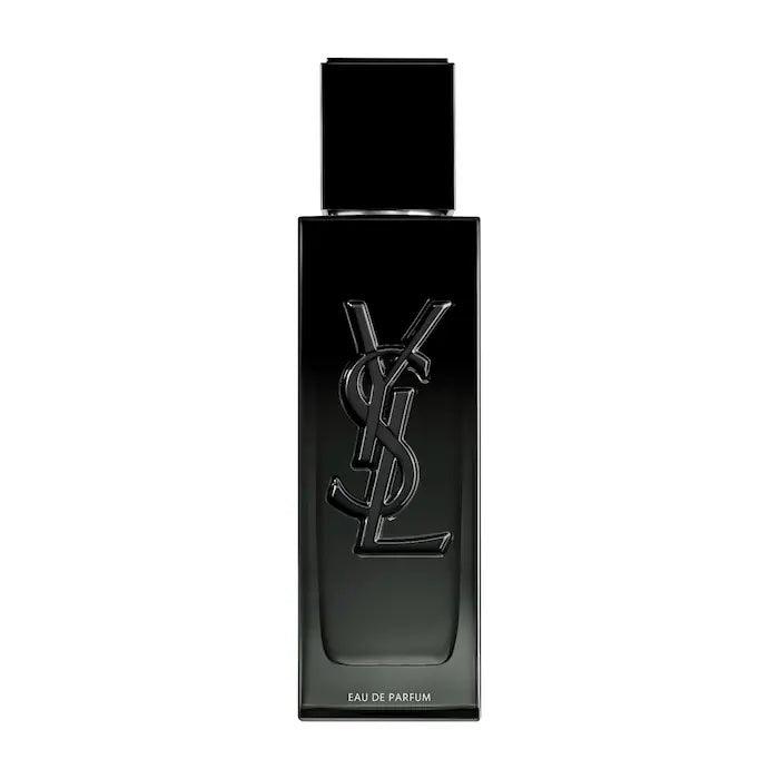 Yves Saint Laurent - MYSLF - Eau de Parfum
