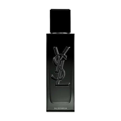 Yves Saint Laurent - MYSLF - Eau de Parfum