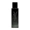 Yves Saint Laurent - MYSLF - Eau de Parfum
