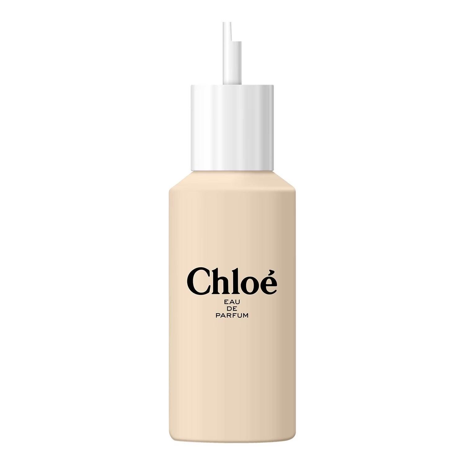 Chloé - Signature Eau De Parfum