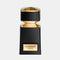 Bvlgari Le Gemme - Tygar Eau de Parfum