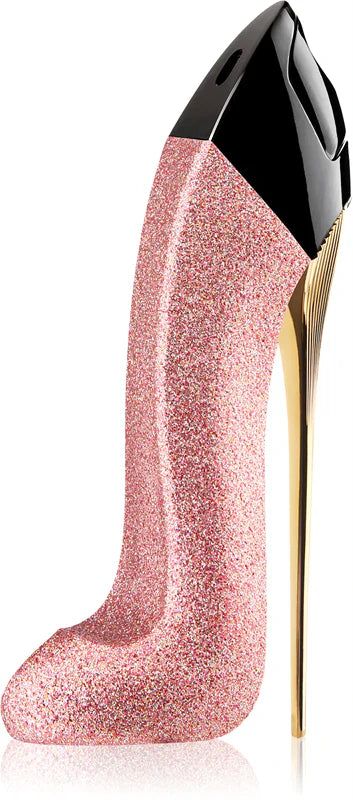 Carolina Herrera - Good Girl Fantastic Pink Eau de Parfum
