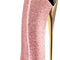 Carolina Herrera - Good Girl Fantastic Pink Eau de Parfum