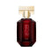Hugo Boss The Scent Elixir for her - Parfum Intense