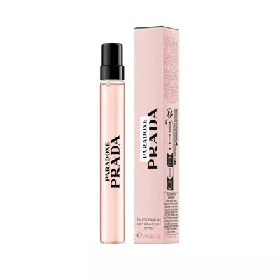 Prada - Paradoxe - Eau De Parfum