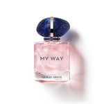 Armani My Way Nacre - Eau de Parfum