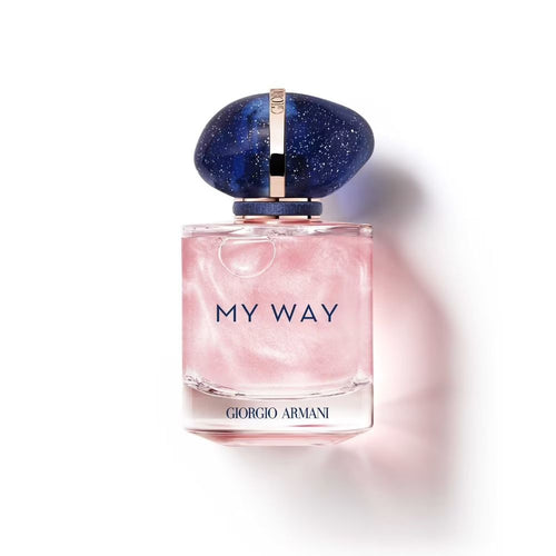 Armani My Way Nacre - Eau de Parfum