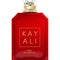 Kayali - Eden Juicy Apple 01 - Eau de Parfum