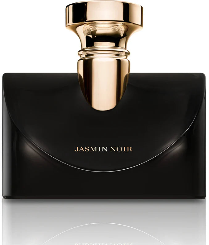 Bvlgari - Splendida Bvlgari Jasmin Noir - Eau de Parfum