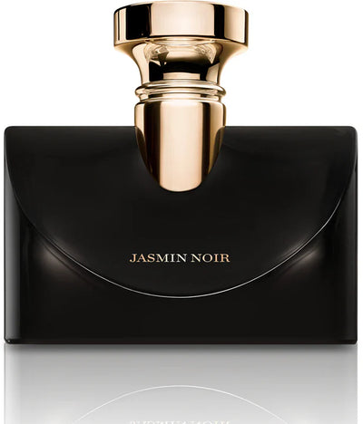 Bvlgari - Splendida Bvlgari Jasmin Noir - Eau de Parfum