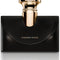 Bvlgari - Splendida Bvlgari Jasmin Noir - Eau de Parfum