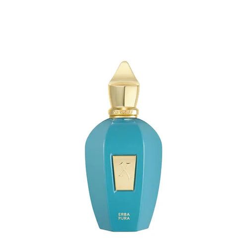 Xerjoff Erba Pura - Eau de Parfum